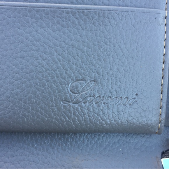 Lavemi wallet - Picture 2 of 8